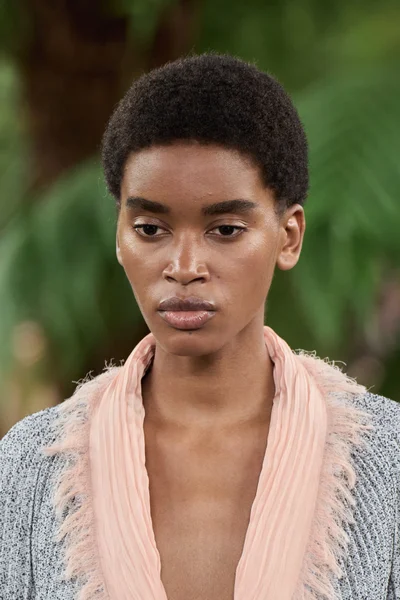 Look 38